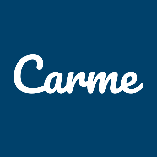 CarMe Official Store