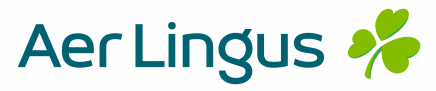 Aer Lingus-logo