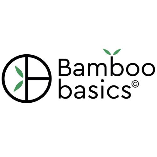 Bamboo Basics