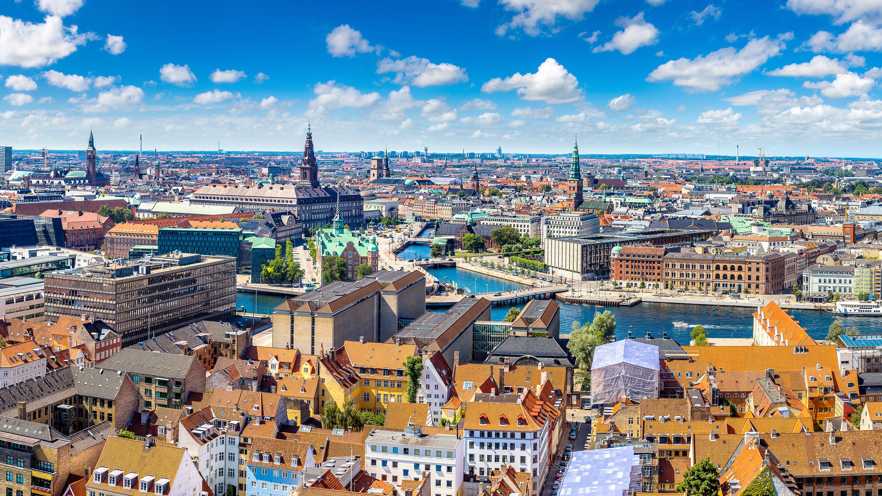 Mew Mew Etna Kenmerkend Top 12 bezienswaardigheden van Kopenhagen | ANWB
