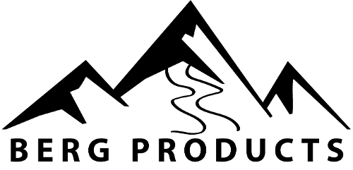 BergProducts