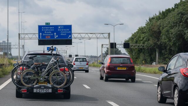 www.anwb.nl