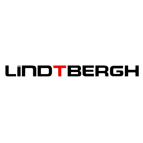 Lindtbergh E-bikes