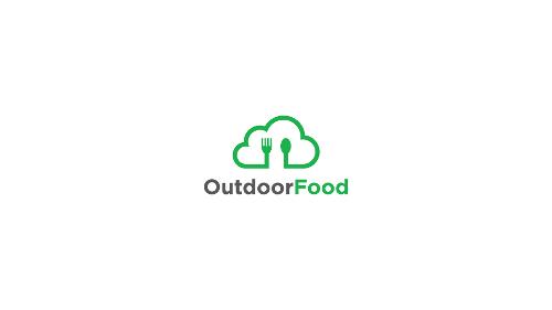 Outdoor Food