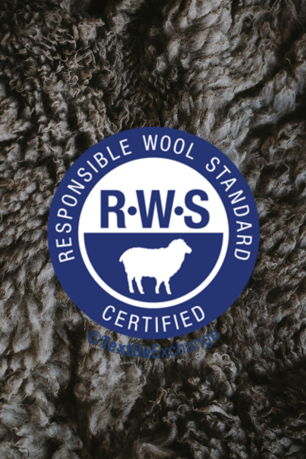 RWS-gecertificeerd
