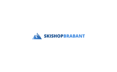 SkishopBrabant