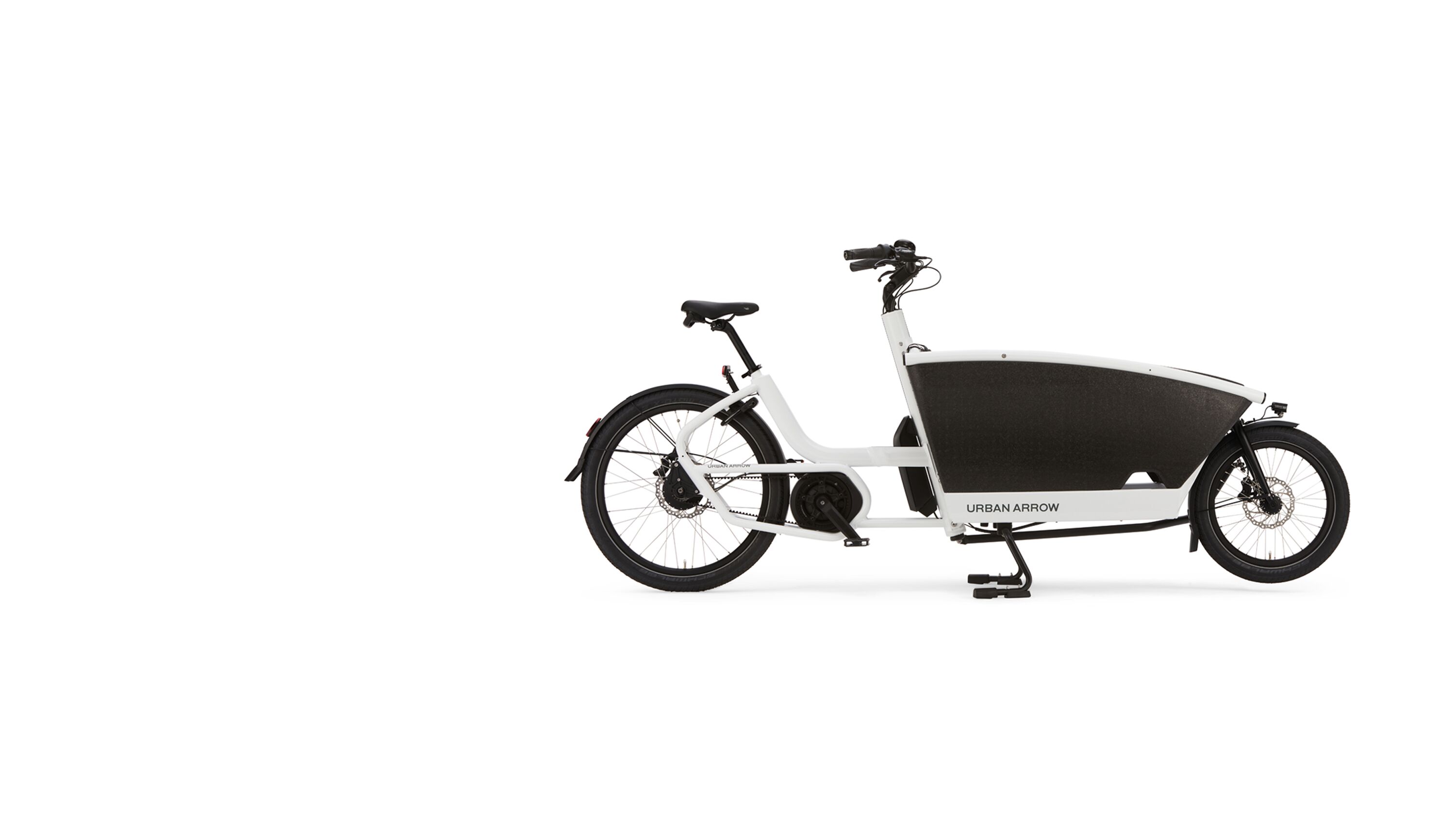 Family Performance privé |ANWB Fiets Lease