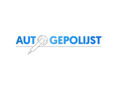 Auto Gepolijst Shop