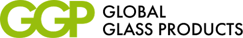 Global Glass Products