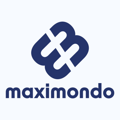 MaxiMondo