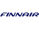 Finnair-logo