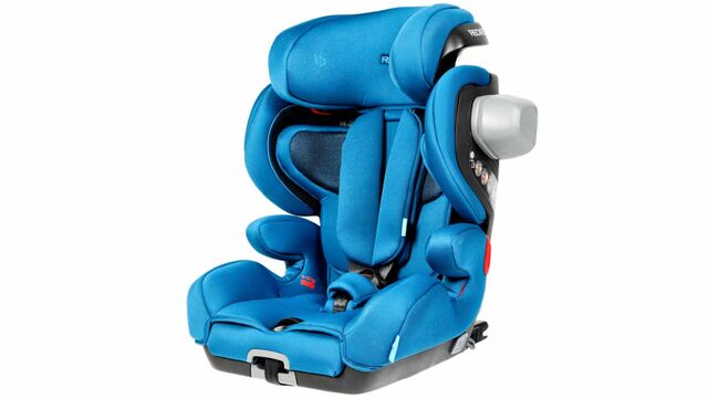 autostoeltjestest anwb