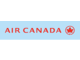 Air Canada-logo