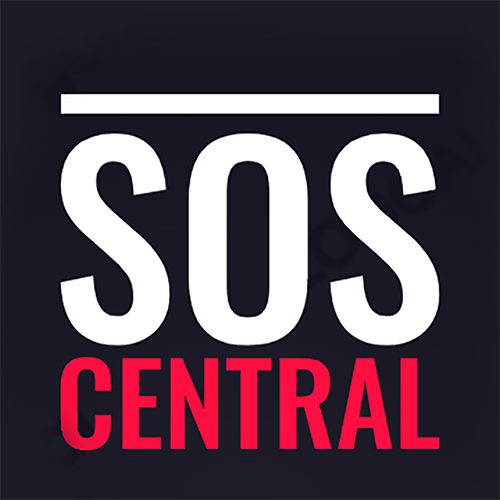 SOS Central