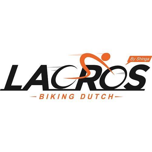 Lacros