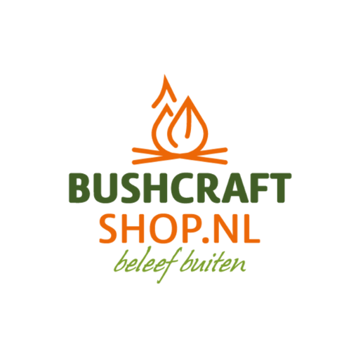 Bushcraftshop.nl