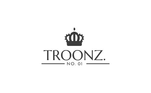 Troonz B.V.