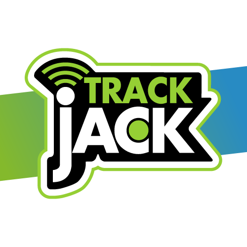 TrackJack Europe b.v.