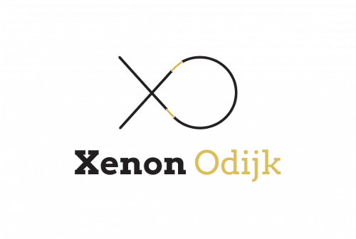 Xenon Odijk