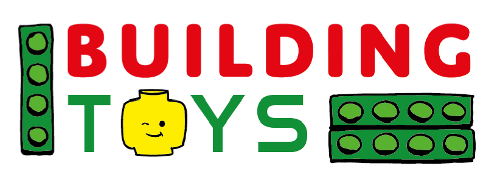 Buildingtoys