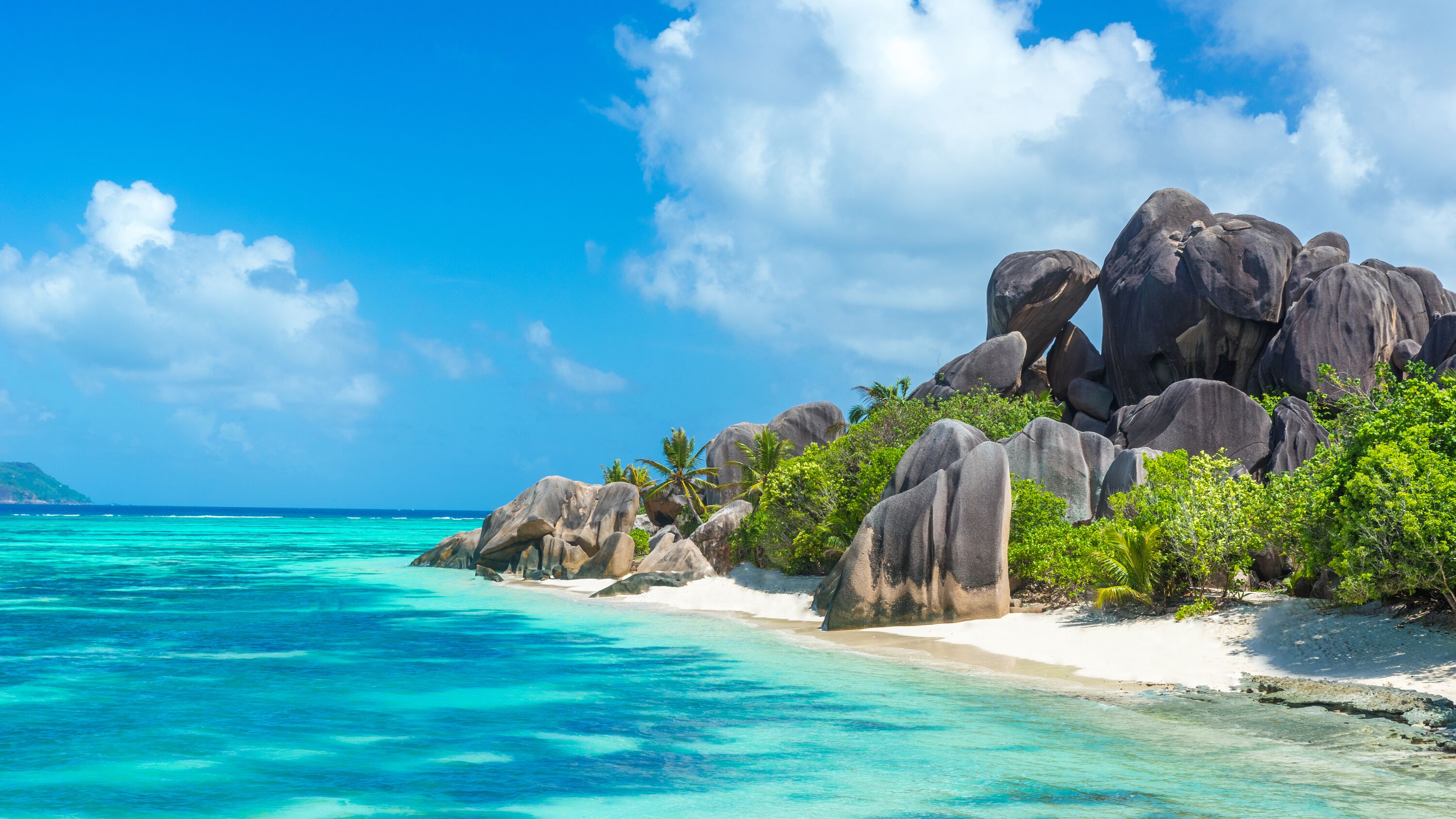 onvoorwaardelijk Afkeer Klacht Ontdek de 15 mooiste tropische eilanden ter wereld | ANWB