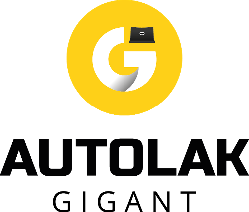 Autolakgigant