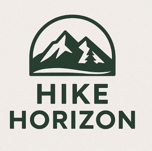 Hike Horizon