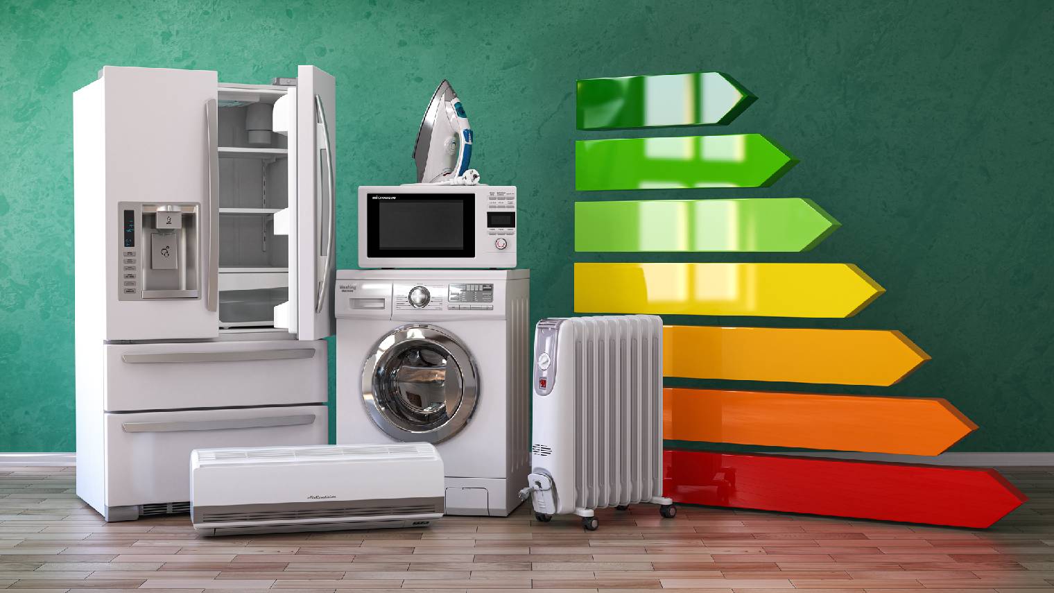 behalve voor Zaklampen Nieuwe betekenis Hoeveel kWh verbruikt een wasmachine? | ANWB