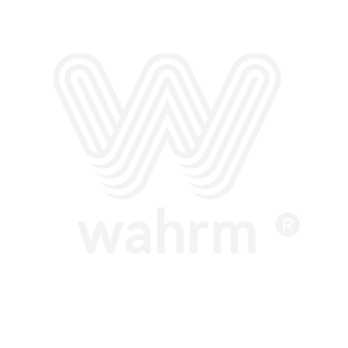 Wahrm