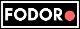 Fodor