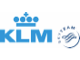 KLM-logo