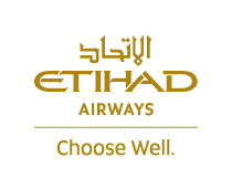Etihad Airways-logo