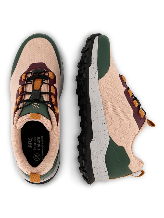 Diverse HN® wandelschoenen