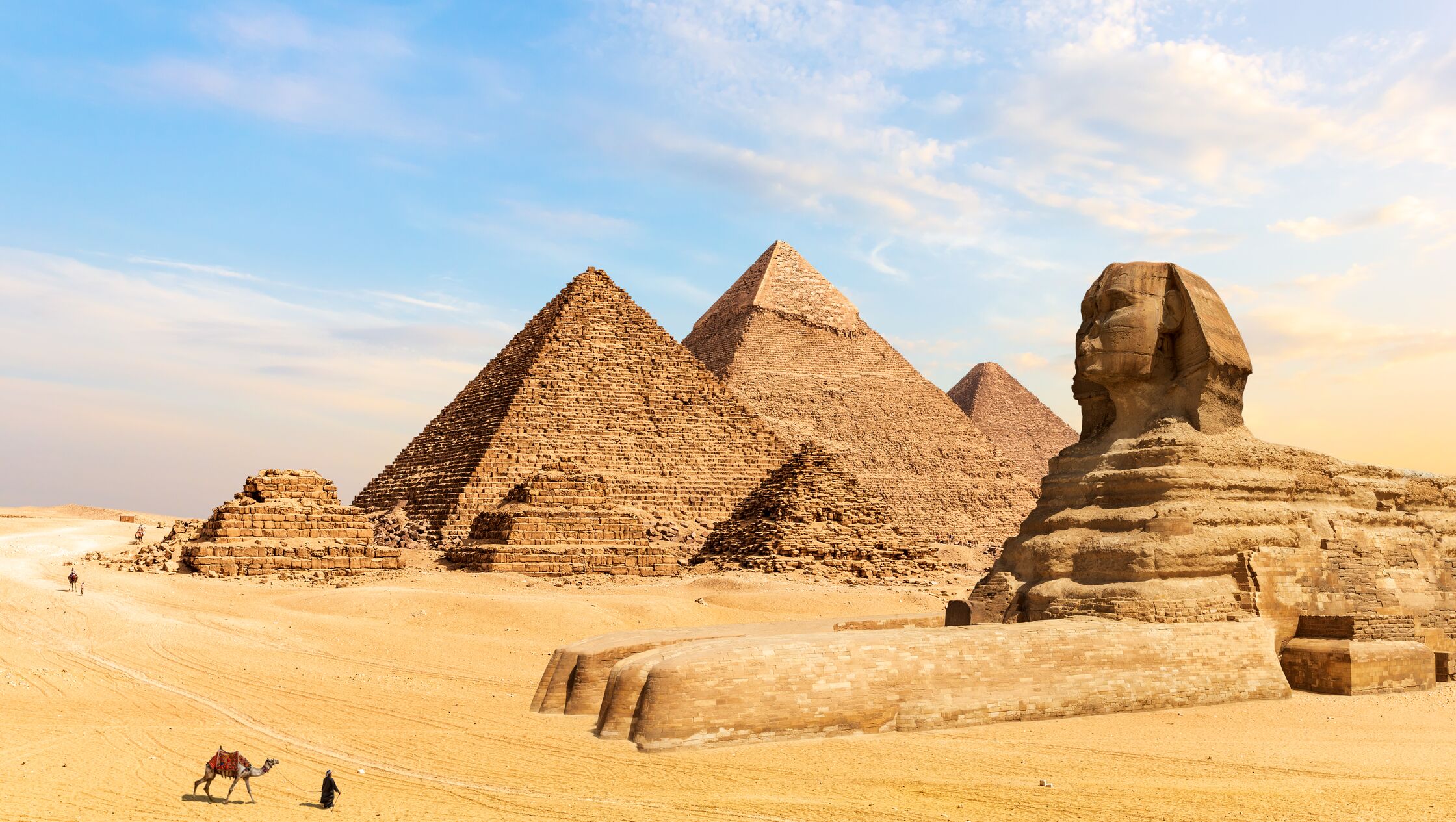 Wasserette Vrijlating Koor Visum Egypte aanvragen - Regel het gemakkelijk bij de ANWB