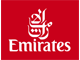 Emirates-logo