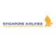 Singapore Airlines-logo