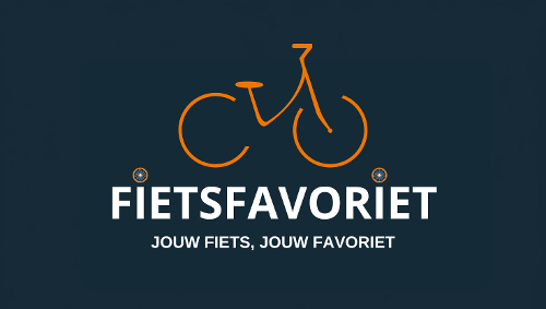 FietsFavoriet