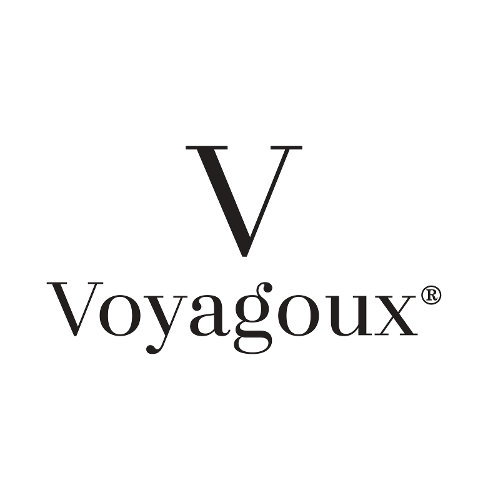 Voyagoux