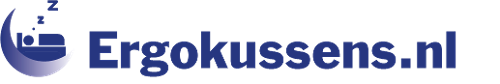 Ergokussens