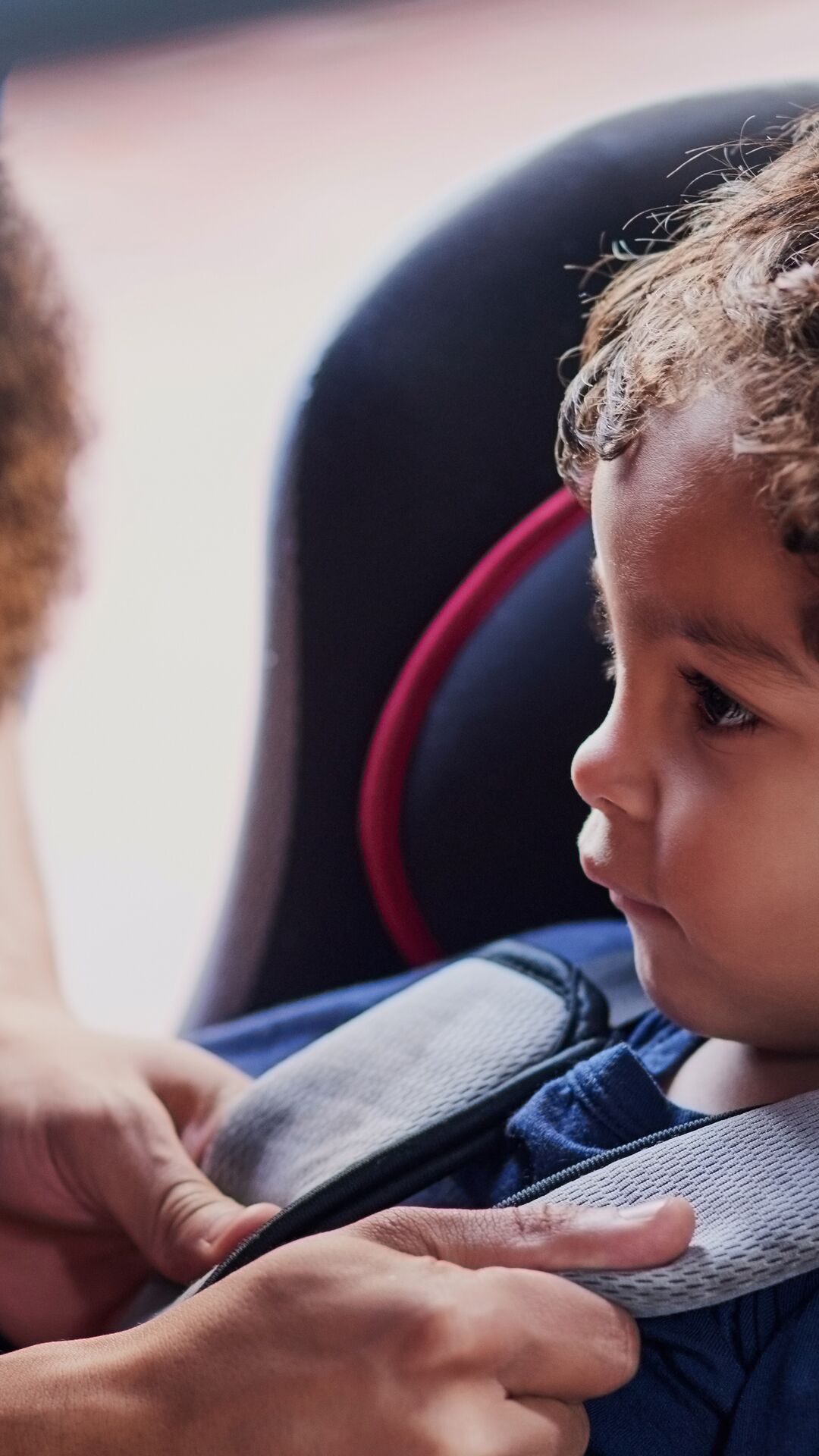 anwb autostoeltjes leeftijd
