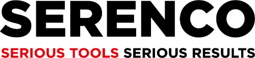 Serenco Nederland B.V.