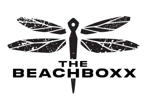 The Beachboxx