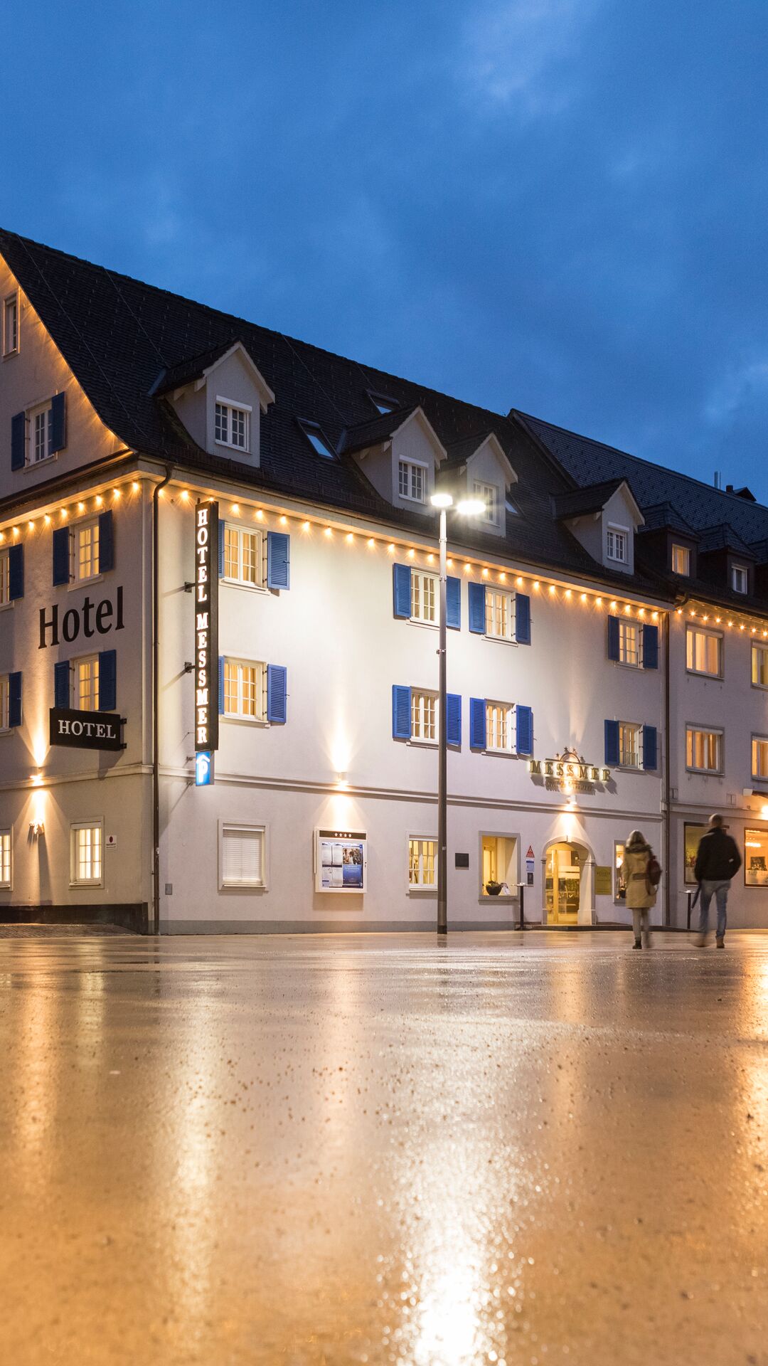 9-daagse fietsvakantie Bodensee - Op de fiets door 3 landen
