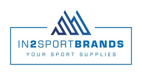 In2SportBrands
