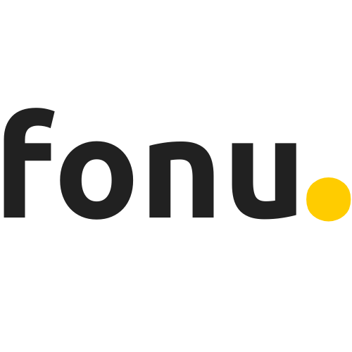 Fonu.nl