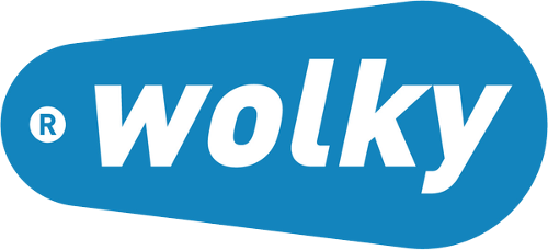 Wolky