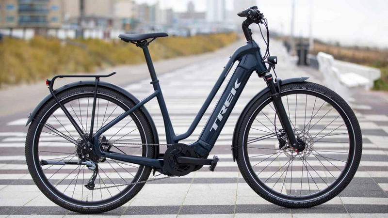 De e-bike en speed e-bike van het jaar 2020 zijn bekend!