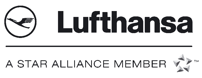 Lufthansa Group Namibie-logo