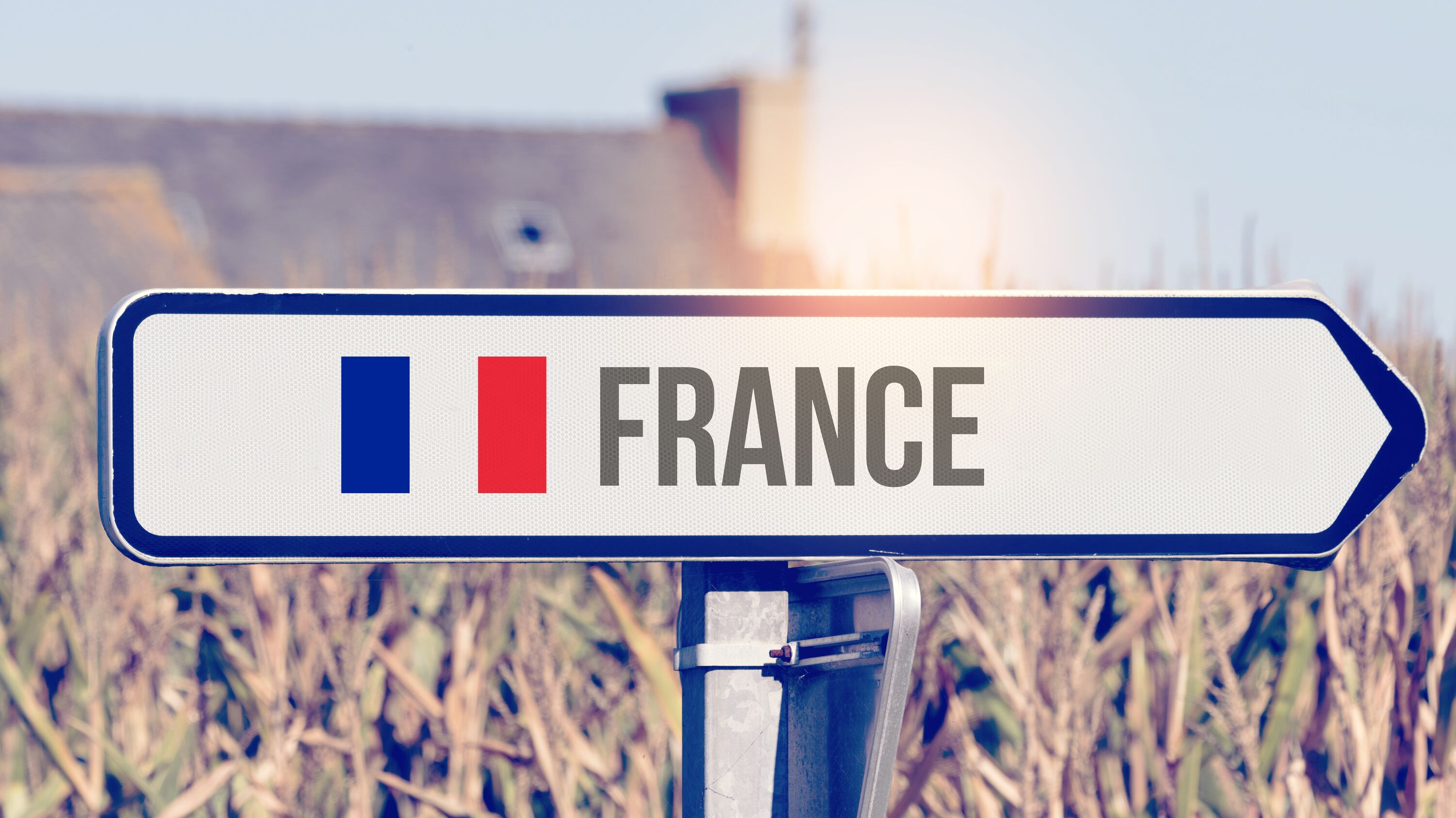 De Franse verklaring op erewoord: dit is handig om te weten ANWB