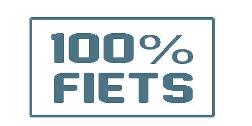 100procentfiets